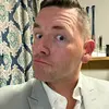 Ethan Nolan - @ethnolan04 - TikTok