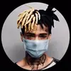 ethan nolan - @oreo.soup - TikTok