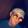 Ethan Nolan - @ethannolan03 - TikTok