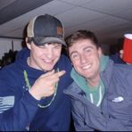 Ethan Nolan - Facebook
