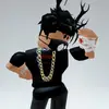 Ethan nolan - @ethannolan166 - TikTok