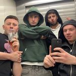 Ethan Nolan - @ethannolan12 - Instagram