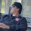Ethan Nolan - @ethan.nolan04 - TikTok