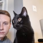 Ethan - @_ethan_norris - Instagram