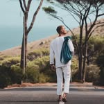 Ethan Daniel Norris - @ethandaniel.n - Instagram