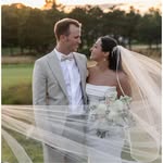 Ethan J. Norris - @ethan_norris__ - Instagram