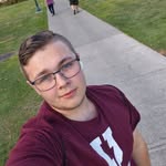 Ethan Norris - @enorris.47 - Instagram
