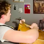 Ethan Norris - @ethan.norris2212 - Instagram