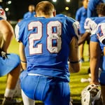 Ethan Norris - @ethan_norris20 - Instagram