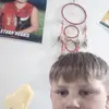 Ethan_Norris - @ethan.norris87 - TikTok