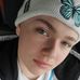 Ethan Norris - Facebook