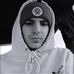 Ethan Norris - Facebook