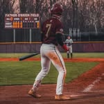 Ethan Norris - @norrisethan_ - Instagram