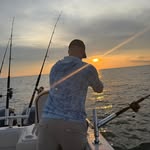 Ethan Norris - @ebn_54 - Instagram