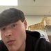 Ethan Norris - Facebook