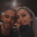 Ethan Norris - Facebook