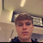 Ethan Norris - @ethan.norris14 - Instagram