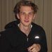 Ethan Norris - Facebook
