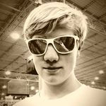 Ethan Norris - @ethannorris932 - Instagram
