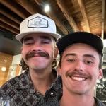 Ethan Norris - @norry_122 - Instagram
