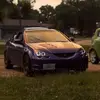 Ethan Norris - @ethannorris73 - TikTok
