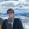 Ethan Norris - @ethan_norris07 - TikTok