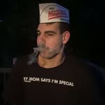 Ethan Norris - @ethan.s.norris - Instagram