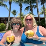 Ethan Norris - @ethannorris2010 - Instagram