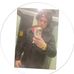 Ethan Norris - Facebook