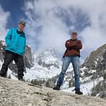 Ethan Norris - @enor_2006 - Instagram