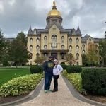 Ethan Norris - @ethan_norris - Instagram