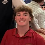 Ethan Norris - @ethan_norris07 - Instagram