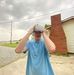 Ethan Norris - Facebook
