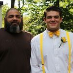 Ethan Norris - @ethan.norris77 - Instagram