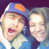 ETHAN NORRIS - @ethannorris18 - TikTok