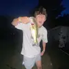 Ethan Norris - @ethan_norris8 - TikTok