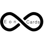 Ethan Norris - @eoncards - Instagram