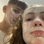Ethan Norris - @ethannorrs - Instagram