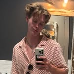 Ethan Norris - @ethannnorris - Instagram