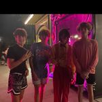 ethan norris - @ethan_norris24 - Instagram