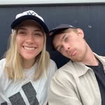 Ethan Norris - @esnorris63 - Instagram