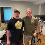 Ethan Norris - @ethan.norris - Instagram