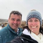 Ethan Norris - @ethannorris1101 - Instagram