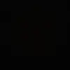 Ethan Norris - @.ethannorris - TikTok