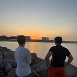 Ethan Norris - @ethannorris22 - Instagram