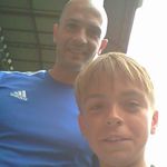 Ethan Norris - @ethannorris9 - Instagram