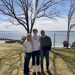 Ethan Norris - @ethannorris07 - Instagram
