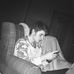 Ethan Norris - Facebook