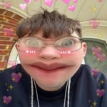 Ethan Norris - @notethannnnnn - Instagram