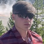 Ethan Norris - @ethan.norris522 - Instagram
